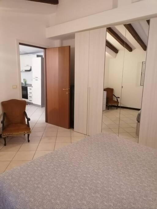 Bilocale A 15 Min Da Alassio E Albenga Apartman Ranzo-Borgo Kültér fotó