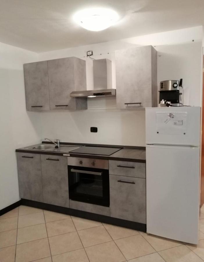 Bilocale A 15 Min Da Alassio E Albenga Apartman Ranzo-Borgo Kültér fotó