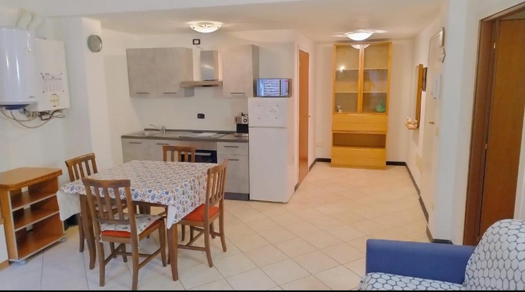 Bilocale A 15 Min Da Alassio E Albenga Apartman Ranzo-Borgo Kültér fotó